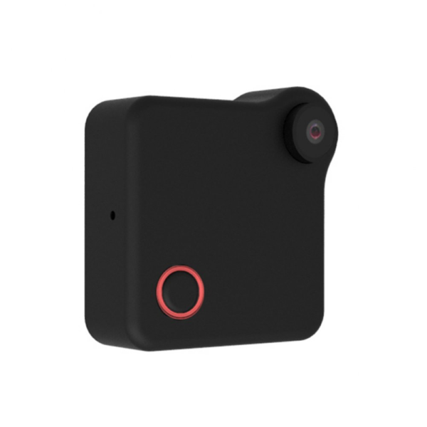 mini_hd_wifi_camera