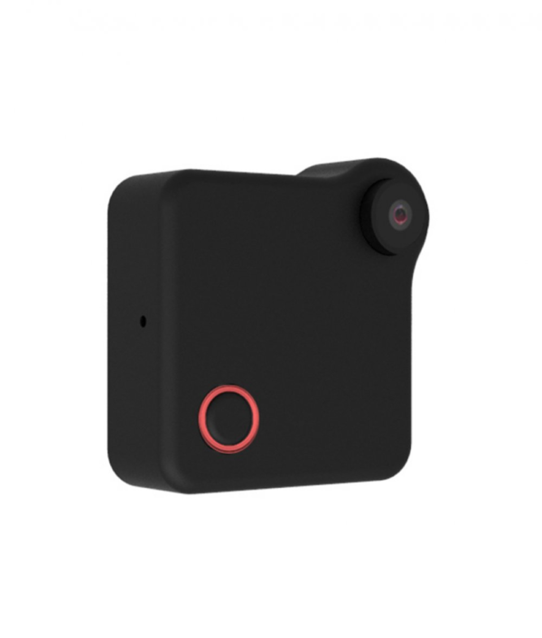 mini_hd_wifi_camera