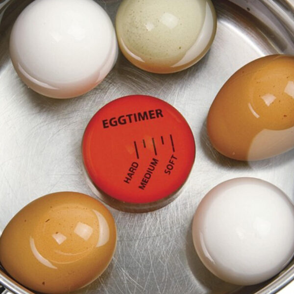 norpro-egg-timer-with-temperature-hard-medium-soft-5903-popup