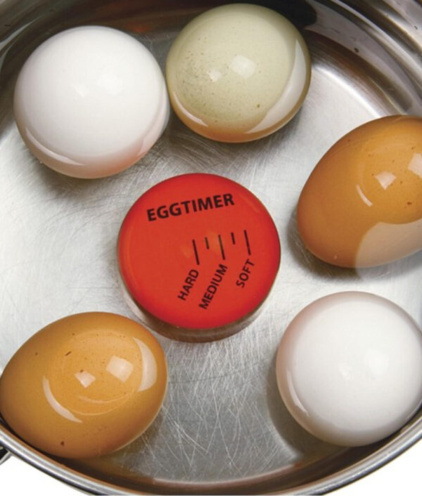 norpro-egg-timer-with-temperature-hard-medium-soft-5903-popup