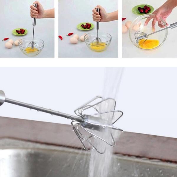 self-spinning-whisk