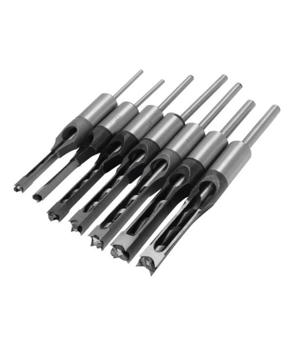 1-4-to-1-2-Inch-Square-Hole-Drill-Bit-Steel-Mortising-Drilling-Woodworking-Tools-2017-1