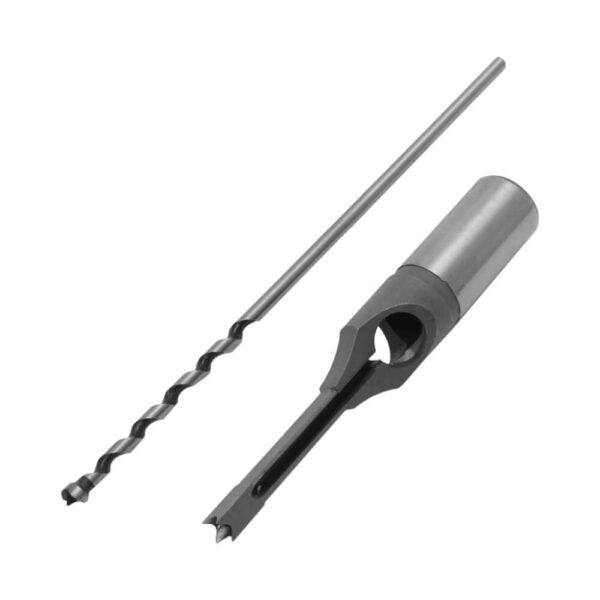 1-4-to-1-2-Inch-Square-Hole-Drill-Bit-Steel-Mortising-Drilling-Woodworking-Tools-2017-2.jpg
