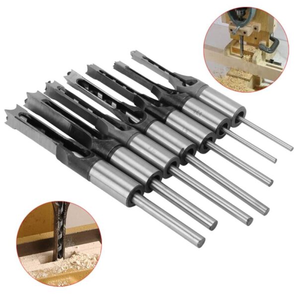 1-4-to-1-2-Inch-Square-Hole-Drill-Bit-Steel-Mortising-Drilling-Woodworking-Tools-2017-3.jpg