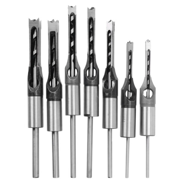 1-4-to-1-2-Inch-Square-Hole-Drill-Bit-Steel-Mortising-Drilling-Woodworking-Tools-2017-4.jpg