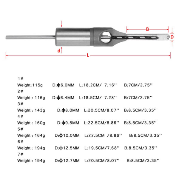 1-4-to-1-2-Inch-Square-Hole-Drill-Bit-Steel-Mortising-Drilling-Woodworking-Tools-2017-5.jpg