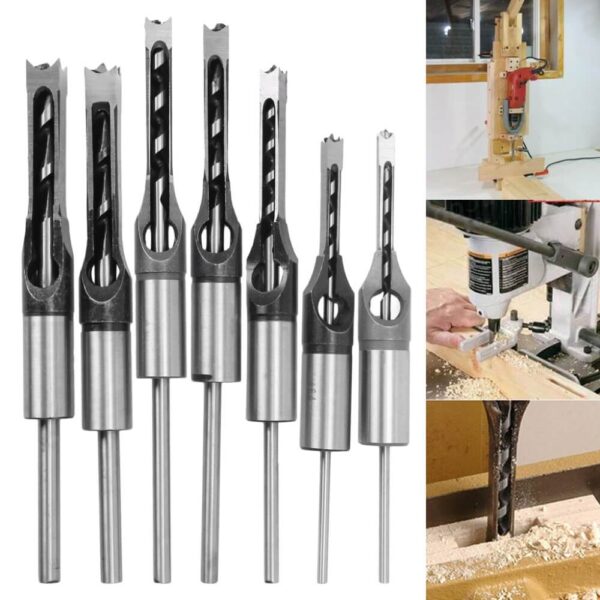 1-4-to-1-2-Inch-Square-Hole-Drill-Bit-Steel-Mortising-Drilling-Woodworking-Tools-2017.jpg