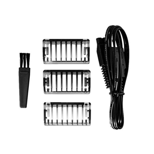 1PC-Micro-Touch-New-SOLO-Rechargeable-Shaver-Peronal-Paglinis sa Buhok-Paghugas-Pag-ayo sa Shaver-Trimmer-ug-Edger-Hyper-Advanced-2.jpg