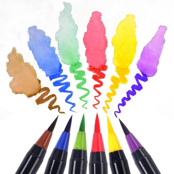 20-Color-Premium-Festés-Soft-Brush-Pen-Set-akvarell-Markers-Pen-Effect-Best-For-színező-könyvek-1.jpg