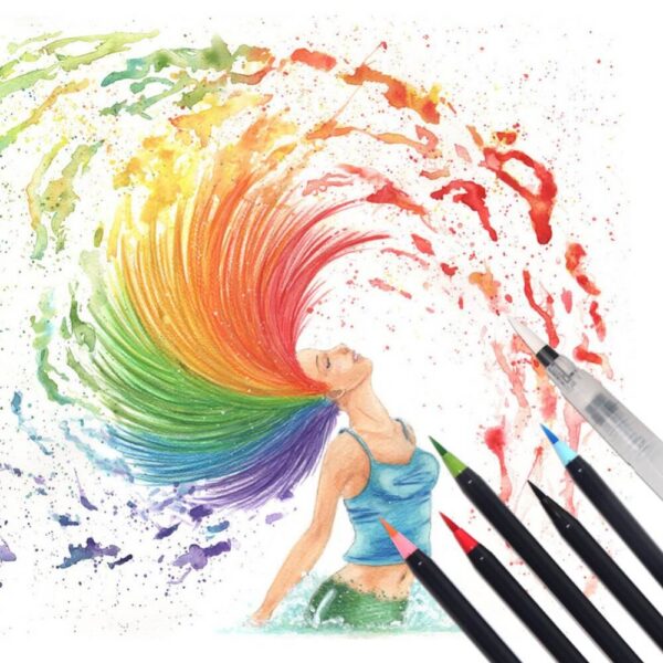 20-Color-Premium-Painting-Soft-Brush-Pen-Set-Watercolor-Markers-Pen-Effect-Best-For-Coloring-Books-2.jpg