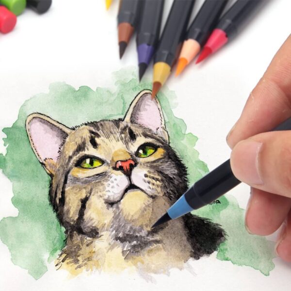 20-Color-Premium-Painting-Soft-Brush-Pen-Set-Watercolor-Markers-Pen-Effect-Best-For-Coloring-Books-4.jpg