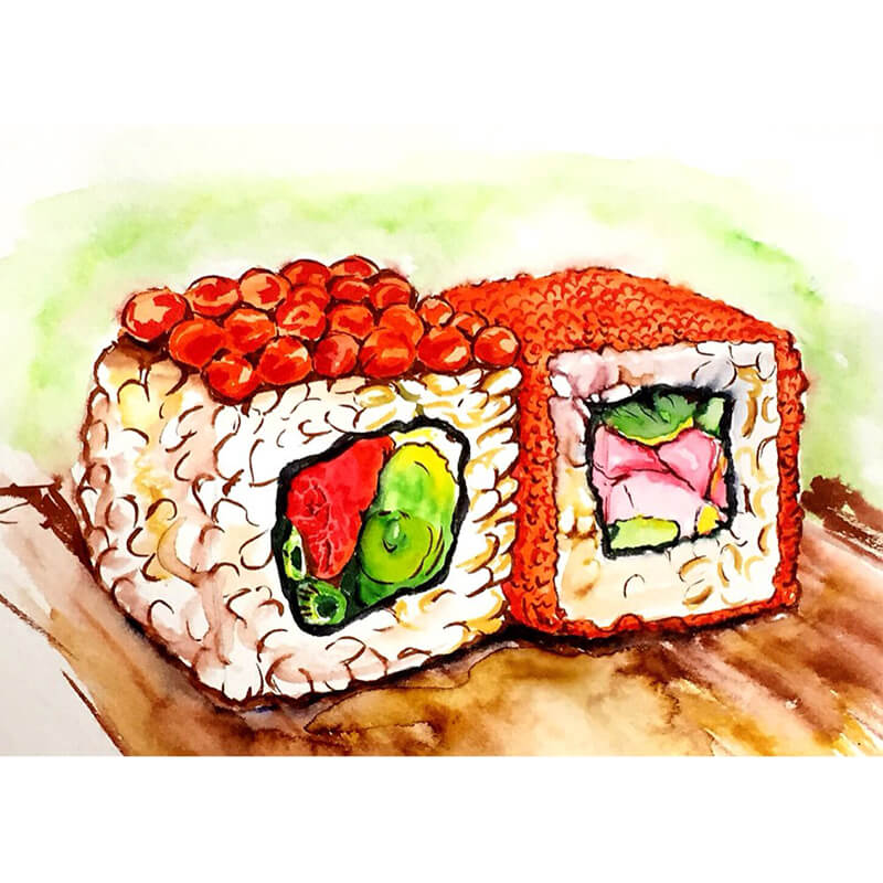 Watercolor Brush Pen Set 6 20-Color-Premium-Painting-Soft-Brush-Pen-Set-Watercolor-Markers-Pen-Effect-Best-For-Coloring-Books-5.jpg