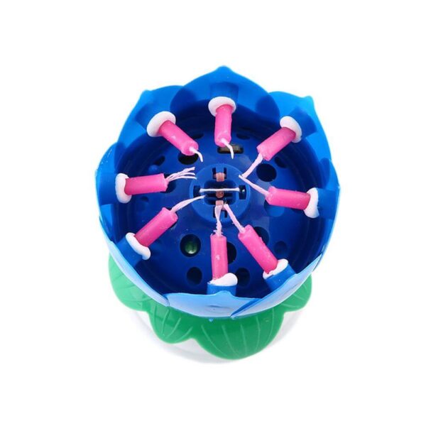 2017-New-Musical-Lotus-Rotating-Flower-Happy-Birthday-Party-Gift-Candle-Lights-5-Color-2.jpg