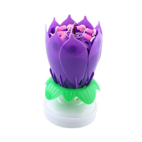 2017-New-Musical-Lotus-Rotating-Flower-Happy-Birthday-Party-Gift-Candle-Lights-5-Color-2.jpg_640x640-2.jpg