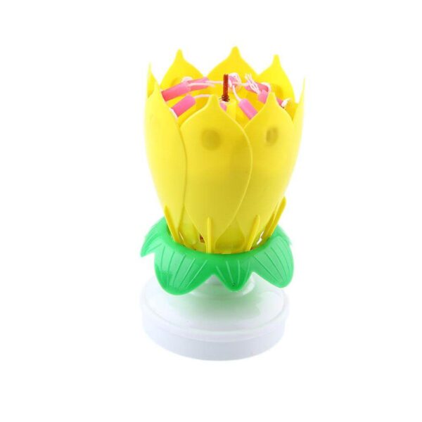 2017-Új-Musical-Lotus-Forgó-Flower-Happy-Birthday-Party-ajándék-Candle-Lights-5-Color-3.jpg