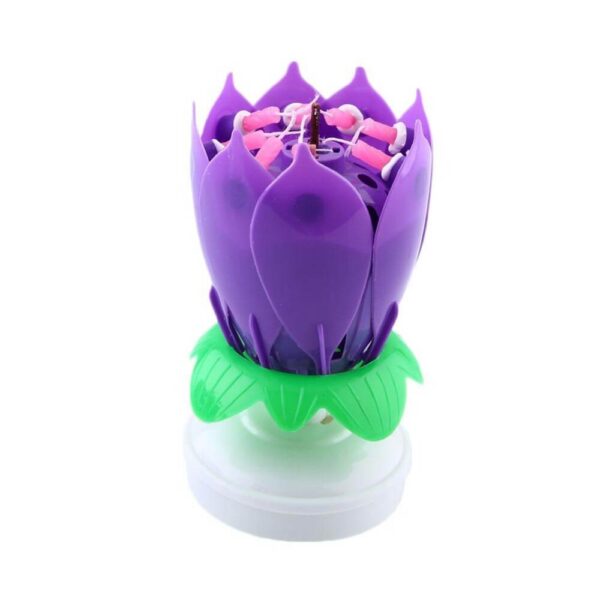 2017-New-Musical-Lotus-Rotating-Flower-Happy-Birthday-Party-Gift-Candle-Lights-5-Color-4.jpg