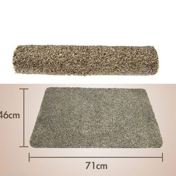 2018-Hot-Sell-On-Amazon-Drop-Shipping-Super-Absorbant-Magic-Door-Mat-Microfibre-Mat-Washable-Doormat-3.jpg