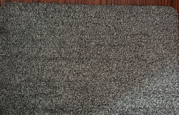 2018-Kupisa-Kutengesa-On-Amazon-Kudonhedza-Kutumira-Super-Absorbant-Mashawi-Door-Mat-Microfibre-Mat-Washable-Doormat-5.jpg