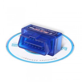 2018-Wireless-V-2-1-Super-Mini-ELM327-Bluetooth-OBD2-OBDII-Bluetooth-Elm-327-Car-Diagnostic-11.jpg