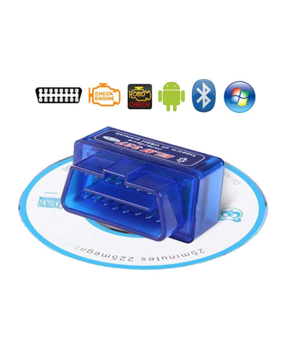 2018-Wireless-V-2-1-Super-Mini-ELM327-Bluetooth-OBD2-OBDII-Bluetooth-Elm-327-Car-Diagnostic-6