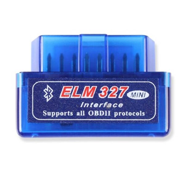 2018-Wireless-V-2-1-Super-Mini-ELM327-Bluetooth-OBD2-OBDII-Bluetooth-Elm-327-Car-Diagnostic-7.jpg