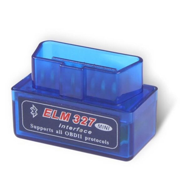 2018-Wireless-V-2-1-Super-Mini-ELM327-Bluetooth-OBD2-OBDII-Bluetooth-Elm-327-Car-Diagnostic-8.jpg