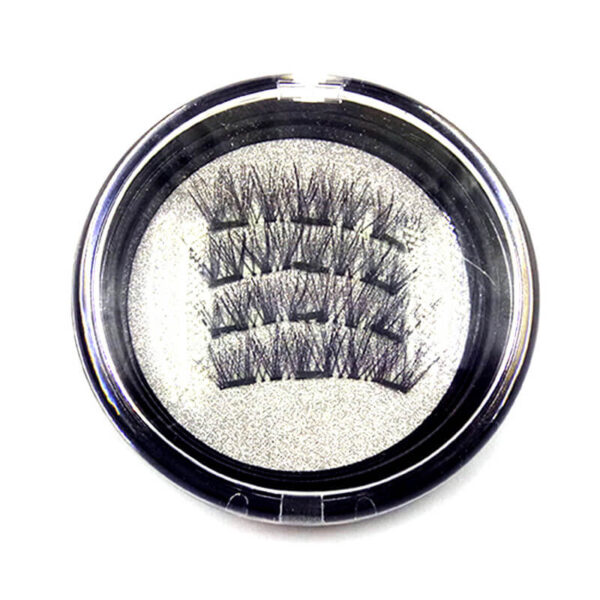 3-Magnet-3D-Magnetic-Eylashes-Magnet-Lashes-Mabaga-Reusable-False-Eylashes-Handmade-No-Glue-Eye-Lashes-5.jpg