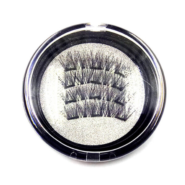 3-Magnet-3D-Magnetic-Eyelashes-Magnet-Lashes-Thicker-Reutilizável-False-Eyelashes-Handmade-No-Cola-Eye-Lashes-5.jpg