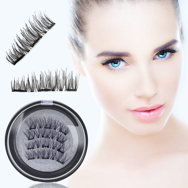 3-Magnet-3D-Magnetig-Eyelashes-Magnet-Lashes-Thicker-Reusable-False-Eyelashes-Handmade-No-Glue-Eye-Lashes.jpg