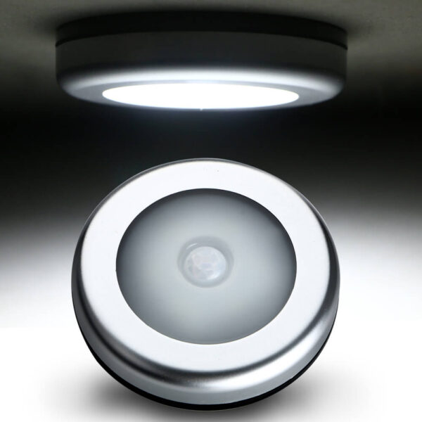 6-LED-PIR-Body-Motion-Sensor-Activated-Wall-Light-Night-Light-Induction-Lamp-Closet-Corridor-Cabinet-1.jpg