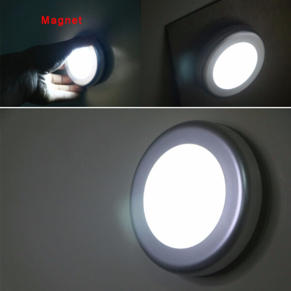 6-LED-PIR-Body-Motion-Sensor-Activated-Wall-Light-Night-Light-Induction-Lamp-Closet-Corridor-Cabinet-3.jpg
