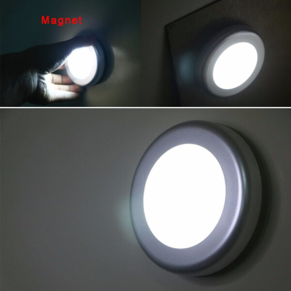 6-LED-PIR-Body-Motion-Sensor-activated-Wall-Light-Night-Light-Induction-Lamp-Closet-Corridor-Cabinet-3.jpg