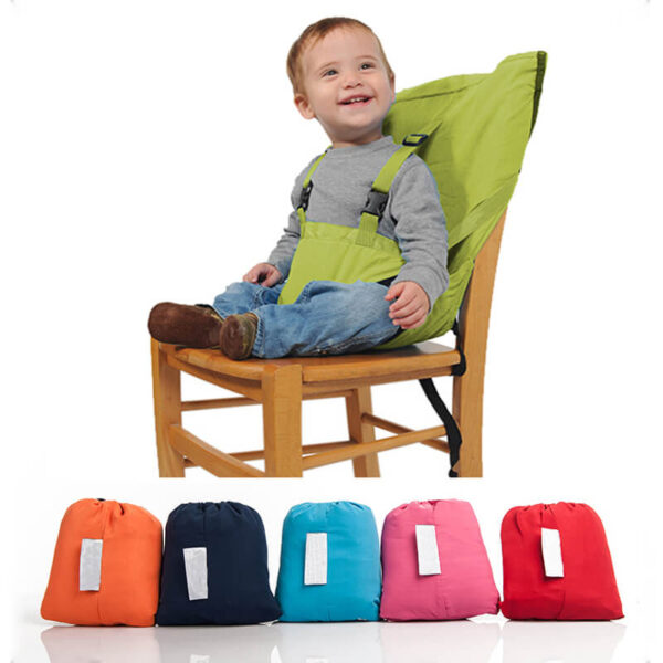 Baba-Portable-Seat-Kids-Etetés-Chair-for-Child-Csecsemő-biztonsági öv-booster-Seat-Etetés-Nagy Szék-1.jpg