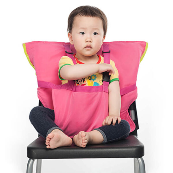 Baba-Portable-Seat-Kids-Etetés-Chair-for-Child-Csecsemő-biztonsági öv-booster-Seat-Etetés-Nagy Szék-2.jpg