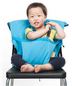 baby portable seat