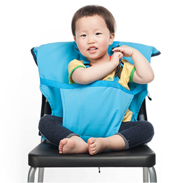 Baba-Portable-Seat-Kids-Etetés-Chair-for-Child-Csecsemő-biztonsági öv-booster-Seat-Etetés-Nagy Szék-3.jpg