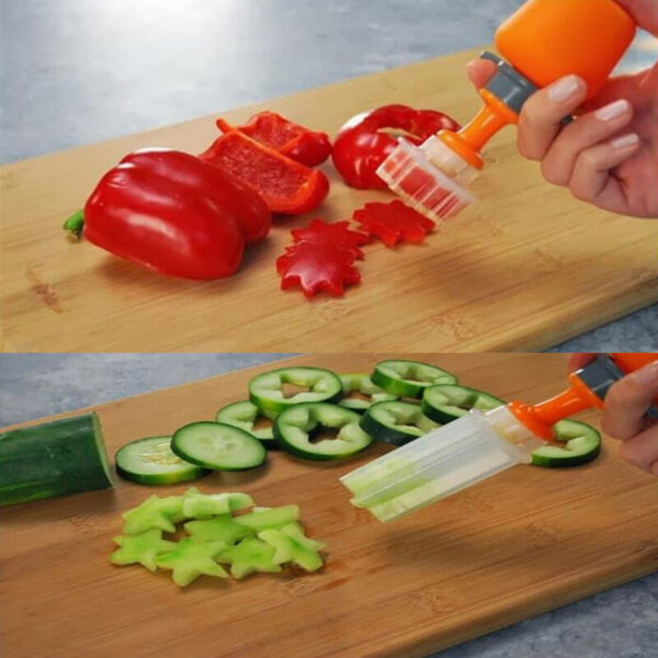 Baycheer-Plastic-Cake-Cookie-Vegetable-Fruit-Shape-Cutter-Slicer-Veggie-Mold-Set-DIY-Decorating-Tools-Kitchen-28.jpg