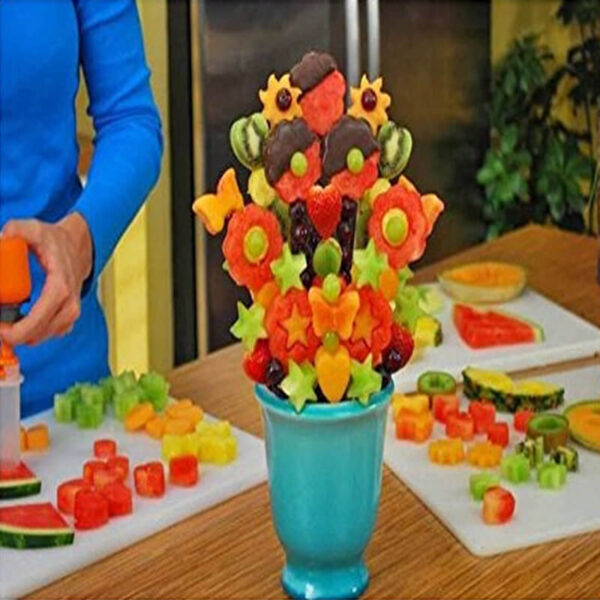 Baycheer-Plastic-Cake-Cookie-Vegetable-Fruit-Shape-Cutter-Slicer-Veggie-Mold-Set-DIY-Decorating-Tools-Kitchen-29.jpg