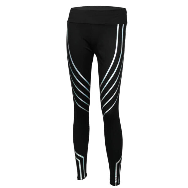 CHRLEISURE-Leggings-וואָמען-אייראָפּע-און-פאַרייניקטע שטאַטן-סטיטשינג-ברעאַטהאַבלע-שלאַנק-הויזן-קאַנווענשאַנאַל-לענד-פּאַליעסטער-ווייַבלעך-לעגינג-1.jpg