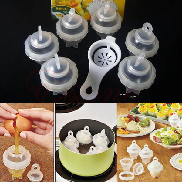 Eggies-Hard-Boil-6Eggs-Maker-Tanpa-Shells-Cooker-Cook-System-Separator-Easy-AU-3.jpg