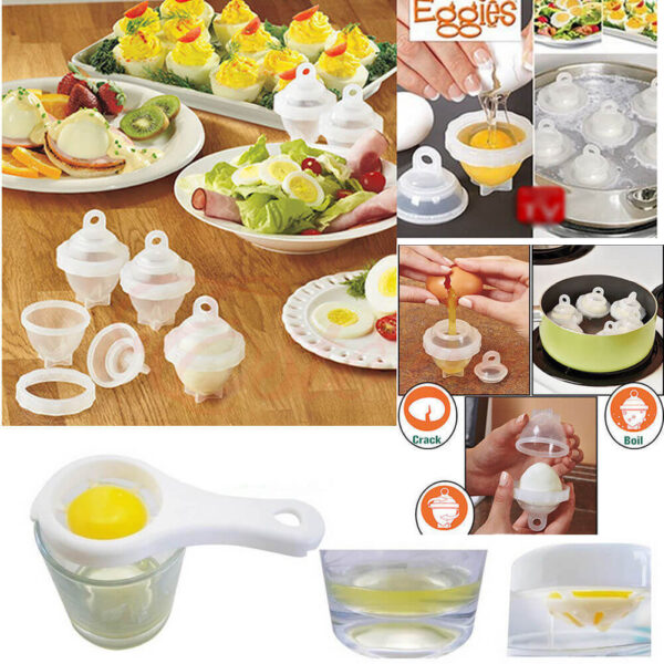 Eggies-Hard-Boil-6Eggs-Maker-Uden-Skaller-Komfur-Kog-System-Separator-Easy-AU-4.jpg