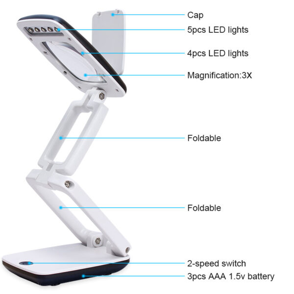 Foldable-Desktop-3X-Magnifier-LED-Compact-Desk-Lamp-Lighting-Loupe-Multifunction-Magnifying-Glass-For-Reading-Writing-1.jpg