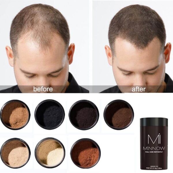 Hair-Fiber-Keratin-Hair-Building-Styling-Powder-Hair-Loss-Concealer-Blender-Products-4.jpg