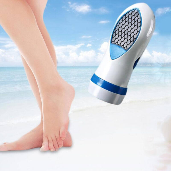 Pedi-Spin-TV-Skin-Peeling-Device-Electric-Grinding-Foot-Care-Pro-Pedicure-Kit-Foot-1.jpg ដែលមានគុណភាពខ្ពស់ - ភីឌី - ស្ព្រីង - ទូរទស្សន៍។