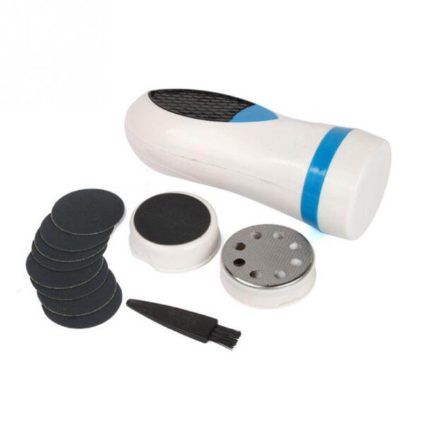 Pedi-Spin-TV-Skin-Peeling-Device-Electric-Grinding-Foot-Care-Pro-Pedicure-Kit-Foot-3.jpg ដែលមានគុណភាពខ្ពស់ - ភីឌី - ស្ព្រីង - ទូរទស្សន៍។