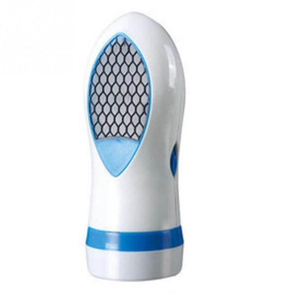 High-Quality-Pedi-Spin-TV-Skin-Peeling-Device-Electric-Grilling-Foot-Care-Pro-Pedicure-Kit-Foot-4.jpg