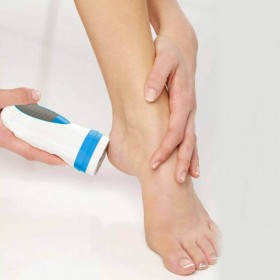 High-Quality-Pedi-Spin-TV-Skin-Peeling-Device-Electric-Grinding-Foot-Care-Pro-Pedicure-Kit-Foot-5.jpg