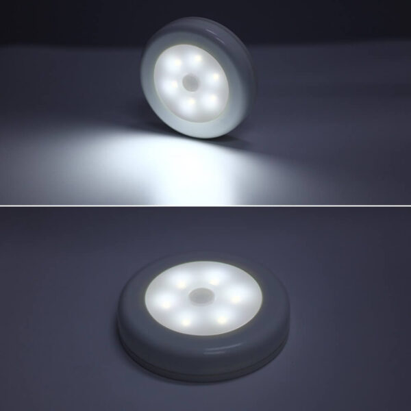 LumiParty-6-LED-Night-Light-Magnetic-Alailowaya-Awari-Itanna-Light-Wall-Lamp-Infrared-PIR-Motion-Sensor-Light-1.jpg