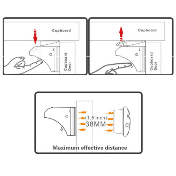 Magnetic-Child-Lock-Baby-Safety-Cabinet-Lock-Children-Protection-Kids-Drawer-Locker-Security-Cupboard-Childproof-Locks-11.jpg