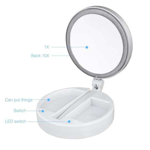 New-My-Fold-Away-LED-Makeup-Mirror-Double-sided-Rotation-Folding-USB-Lighted-Vanity-Mirror-Touch-2.jpg